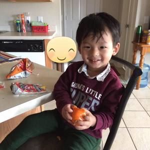 Meet your Posher, Ranu